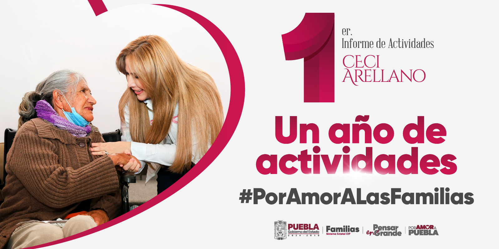 anuncio - cgcyad -1_1600x800 cgcyad.jpg